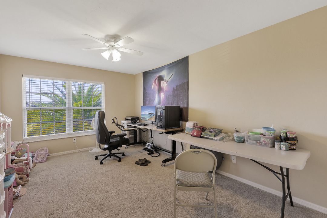 1524 SW 52nd Ln, Cape Coral, FL 33914