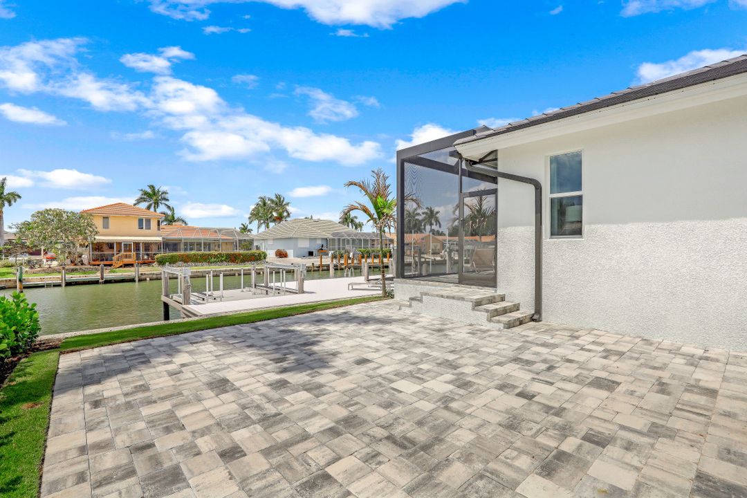 630 Century Ct, Marco Island, FL 34145