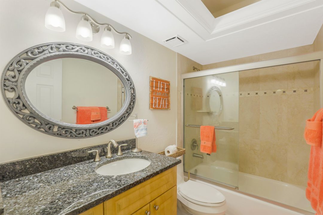 440 Seaview Ct #301, Marco Island, FL 34145