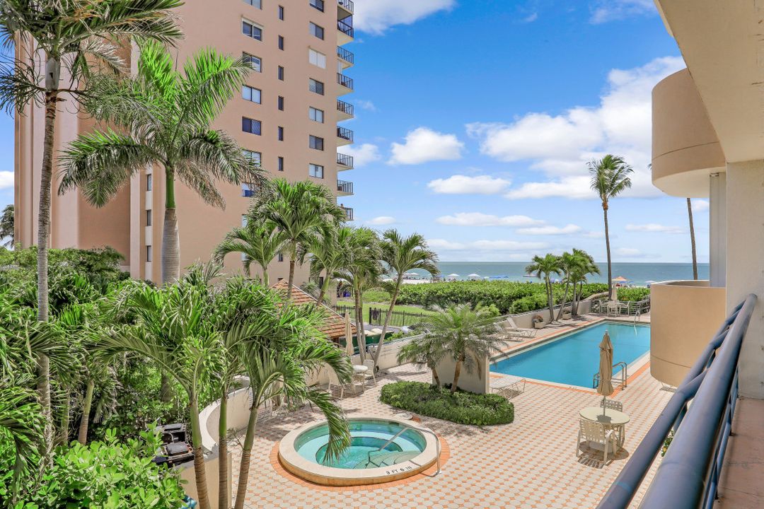 870 S Collier Blvd #101, Marco Island, FL 34145