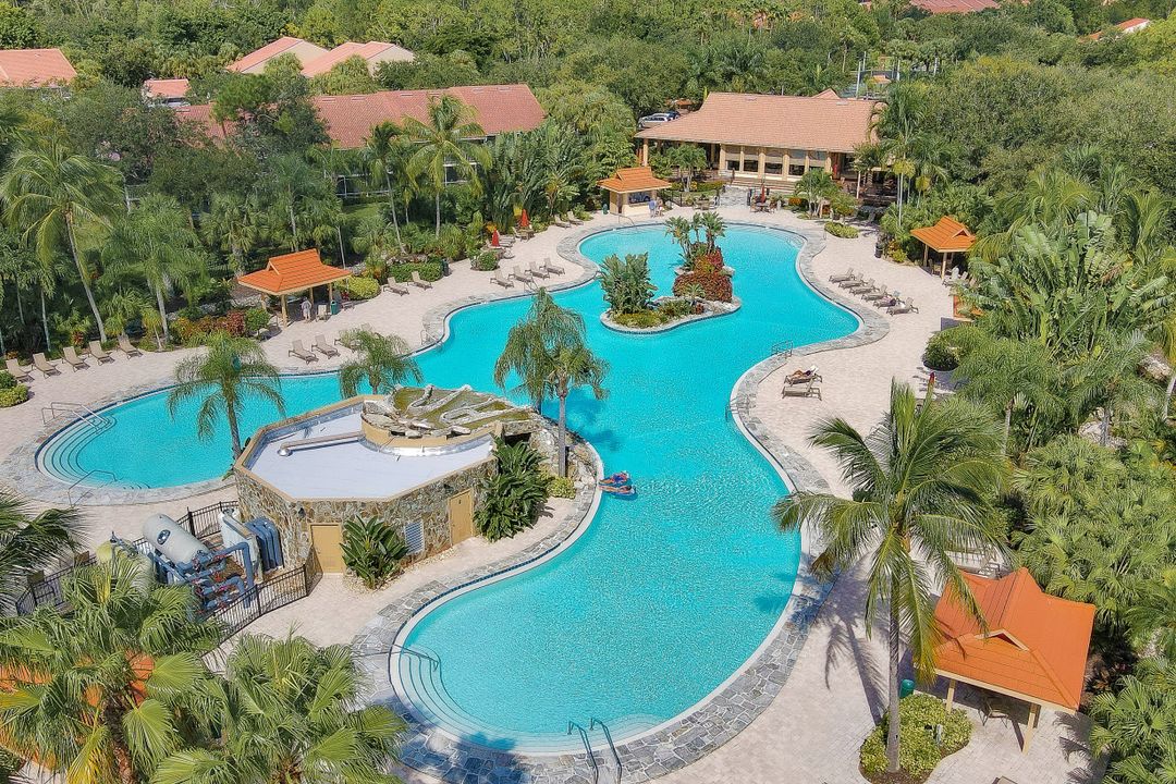 2345 Hidden Lake Dr #4102, Naples, FL 34112