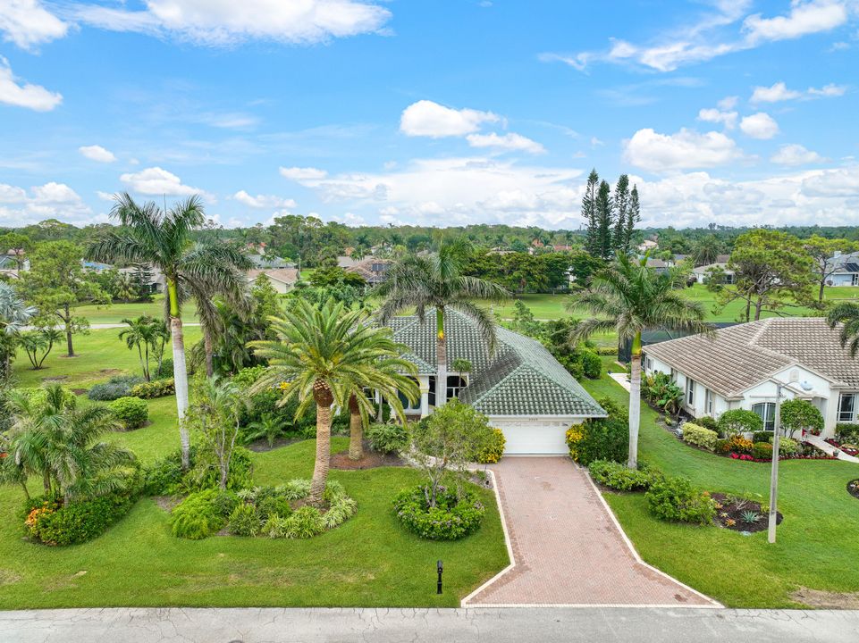 9926 Ortega Ln, Bonita Springs, FL 34135