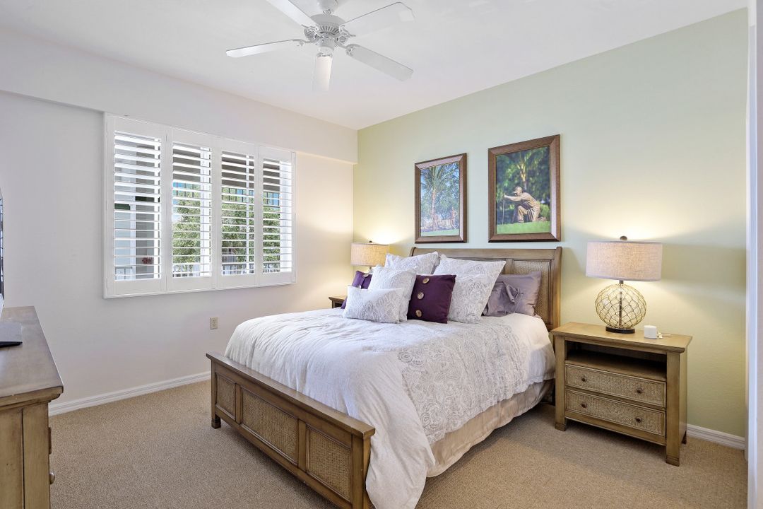 7910 Mahogany Run Ln #1225, Naples, FL 34113