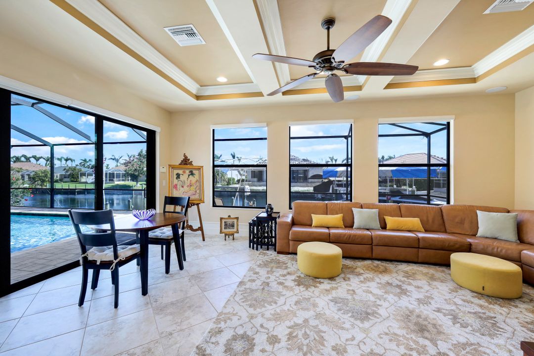 4129 SW 27th Ave, Cape Coral, FL 33914