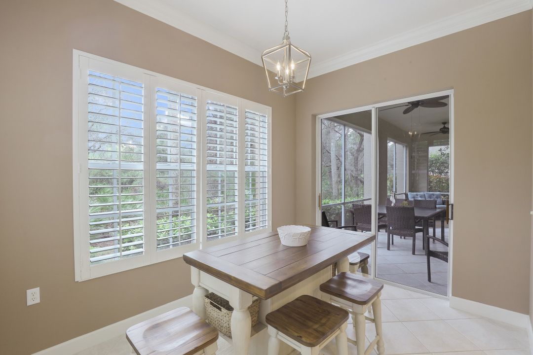 23801 Merano Ct #101, Bonita Springs, FL 34134