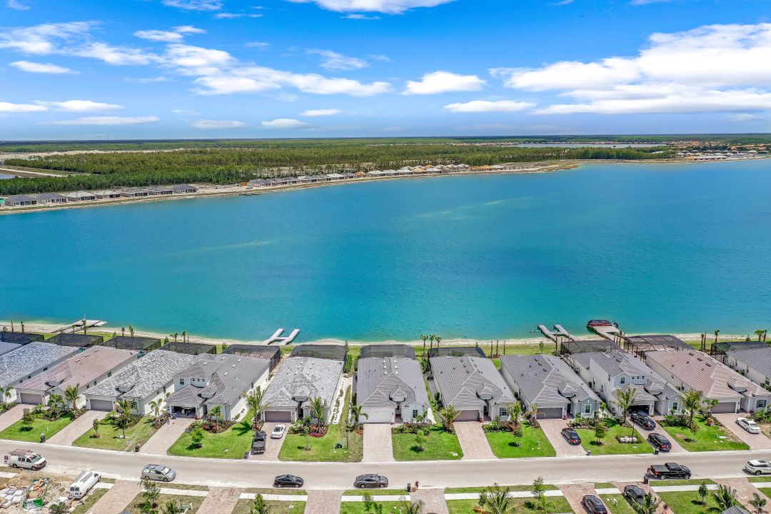 14516 Blue Bay Cir, Fort Myers, FL 33913