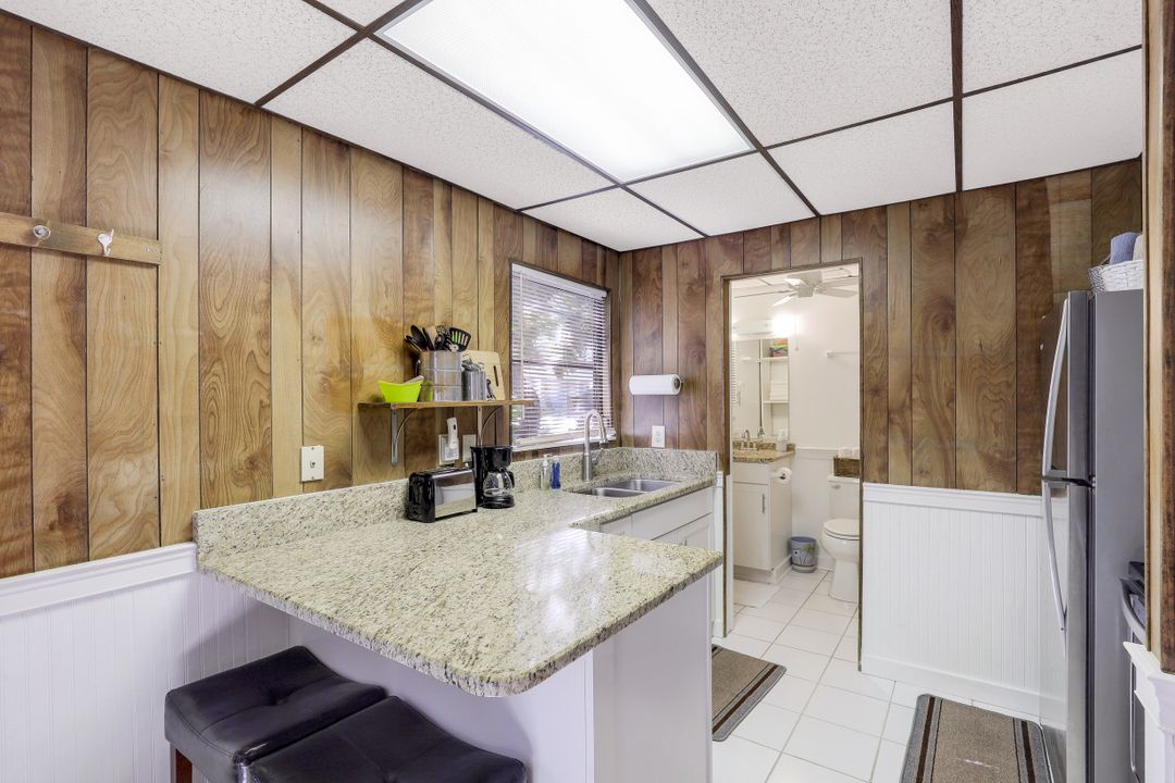 311 Delmar Ave, Fort Myers Beach, FL 33931