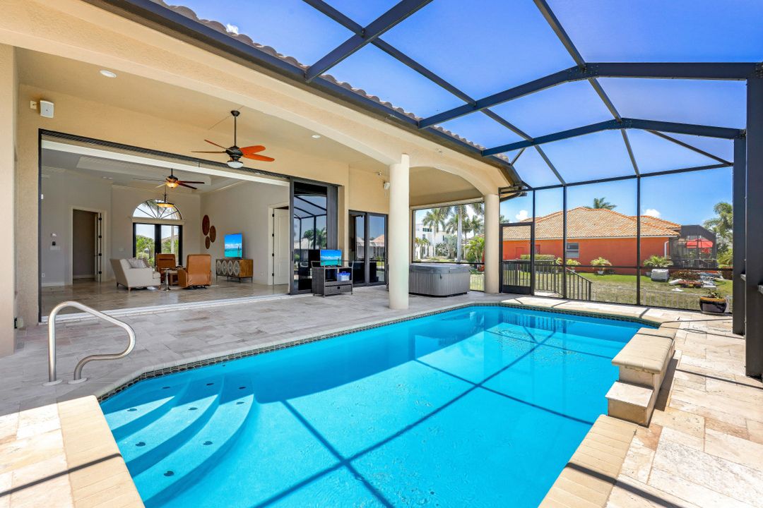 1232 Mistletoe Ct, Marco Island, FL 34145