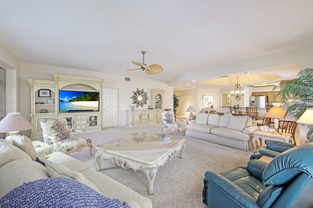 3310 Glen Cairn Ct APT 101, Bonita Springs, FL 34134