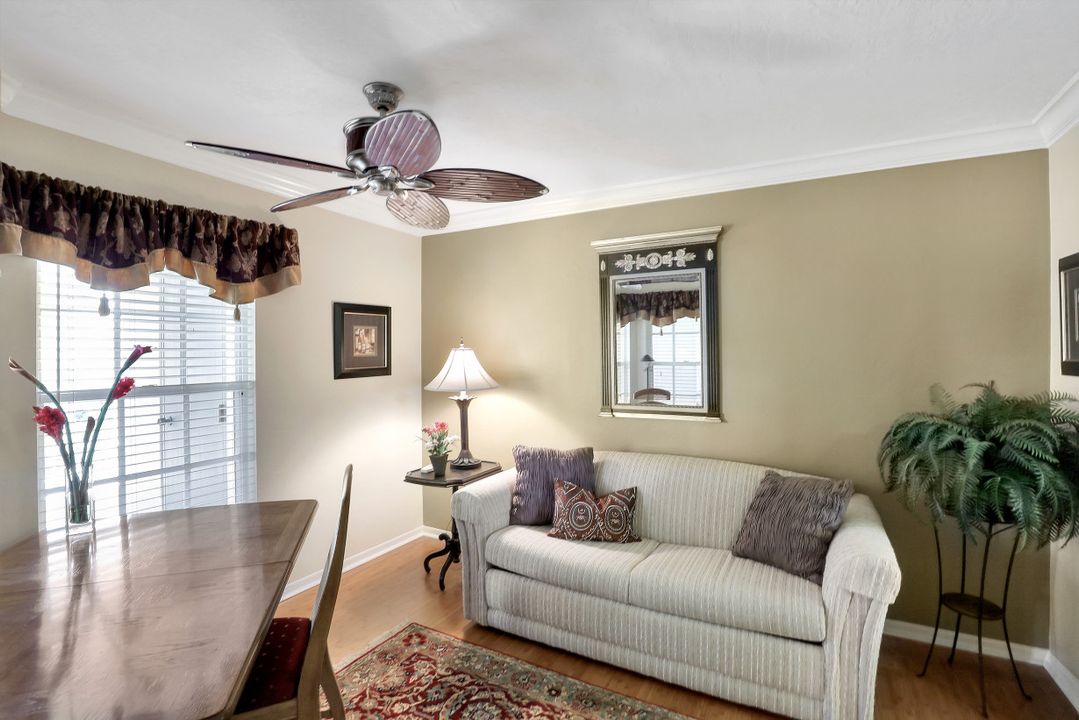 26930 Wedgewood Dr #402, Bonita Springs, FL 34134