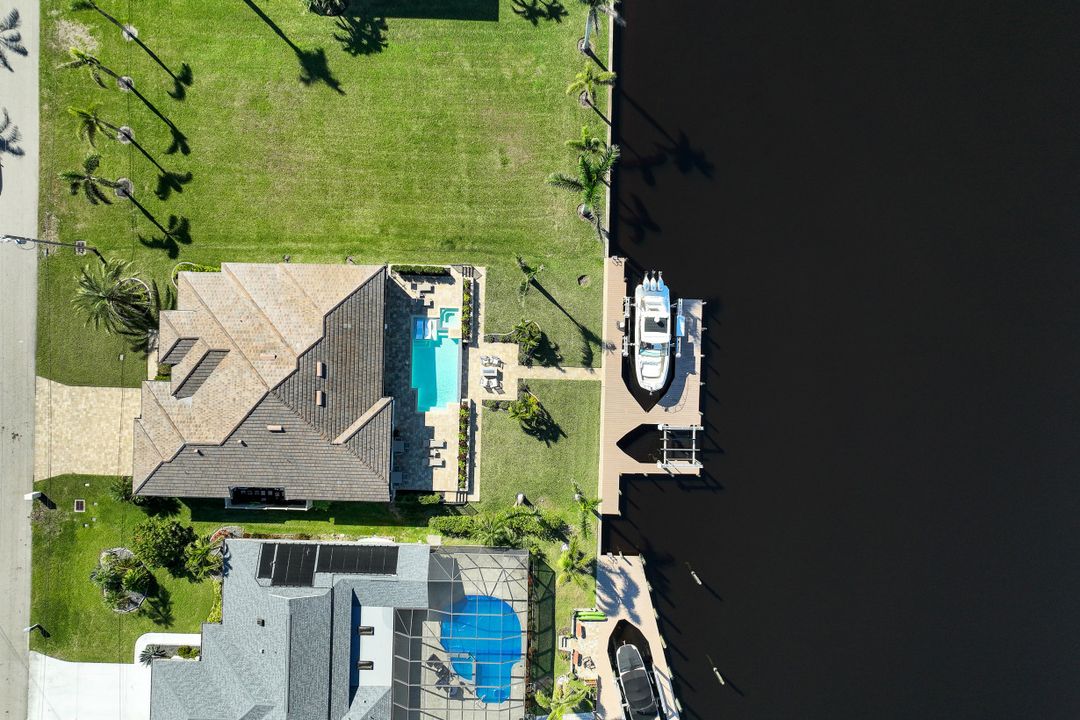 4622 SE 20th Ave, Cape Coral, FL 33904