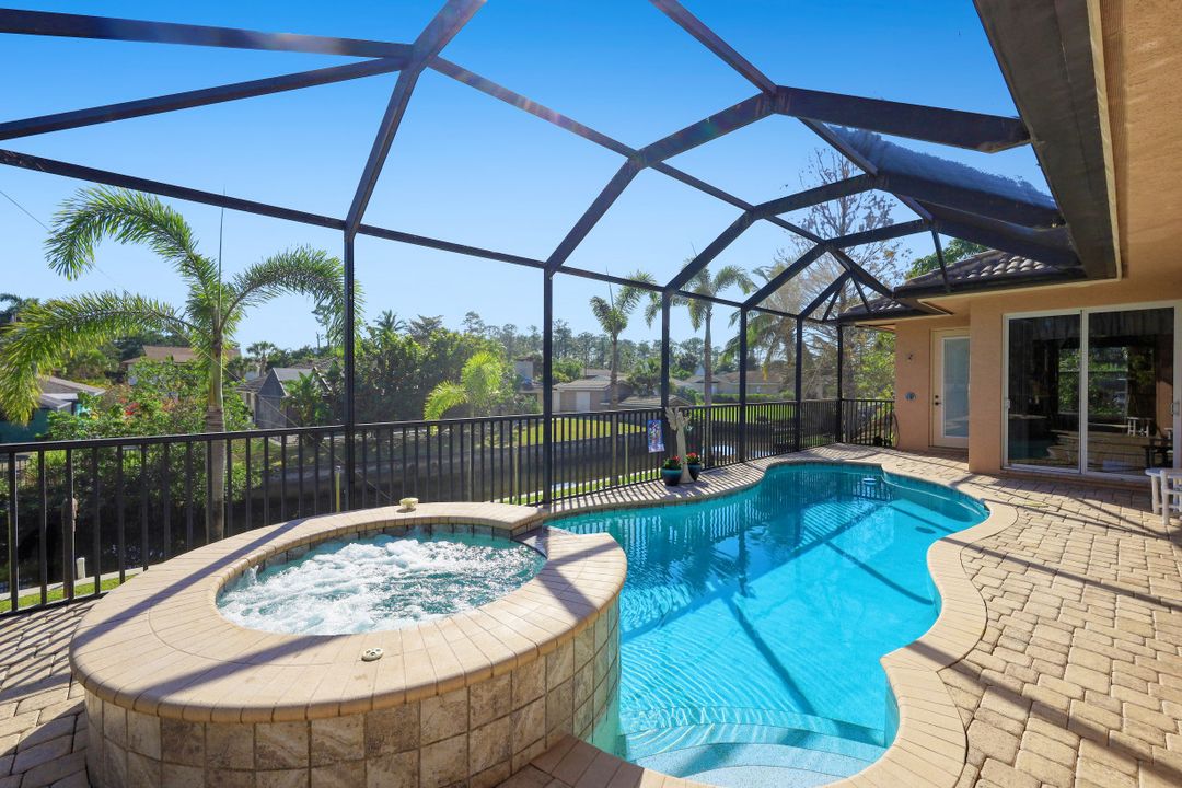 27270 Patrick St, Bonita Springs, FL 34135