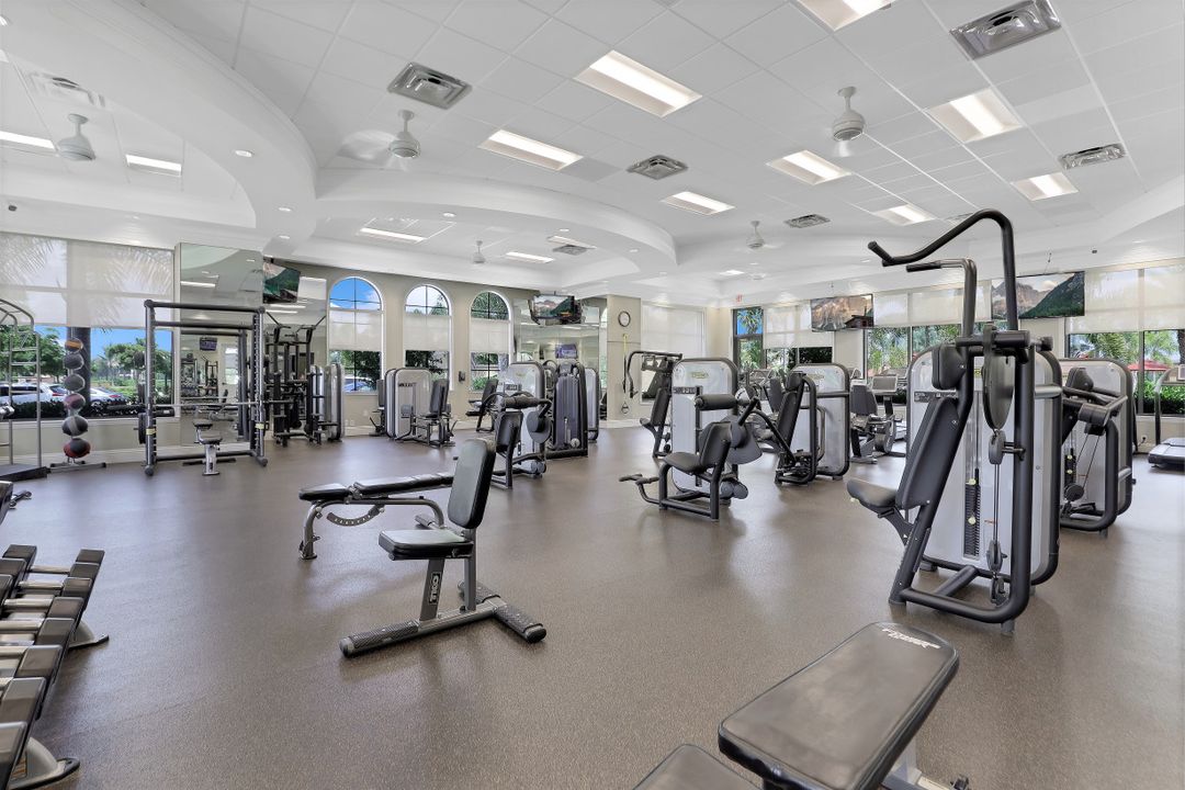 28052 Bridgetown Ct #4515, Bonita Springs, FL 34135