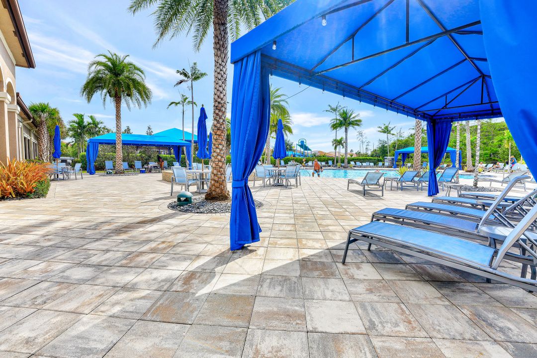 11520 Stonecreek Cir, Fort Myers, FL 33913