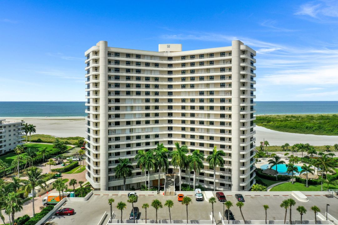 260 Seaview Ct #609, Marco Island, FL 34145