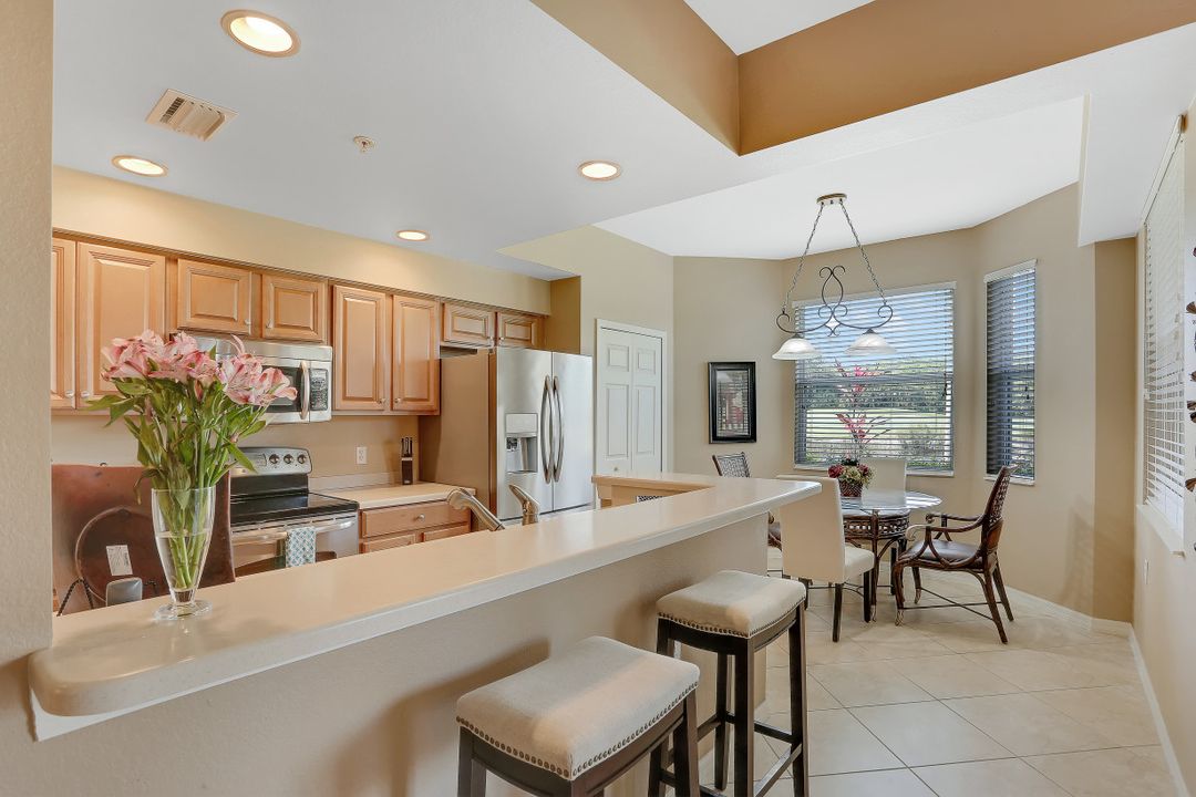 10317 Heritage Bay Blvd #1417, Naples, FL 34120