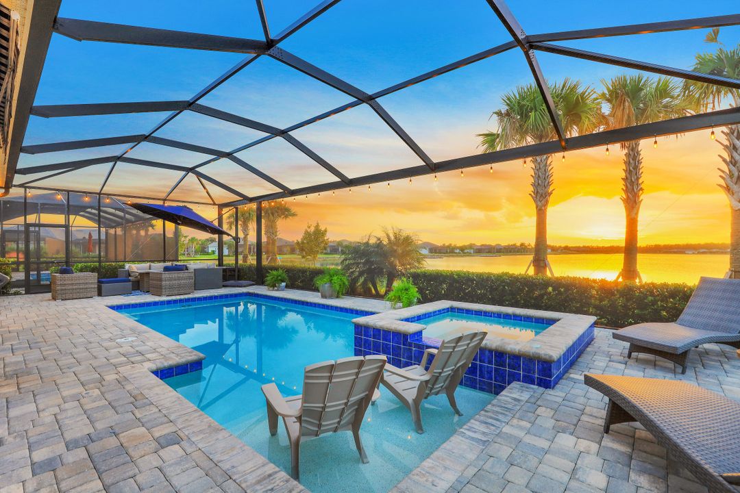 13508 Blue Bay Cir, Fort Myers , FL 33913