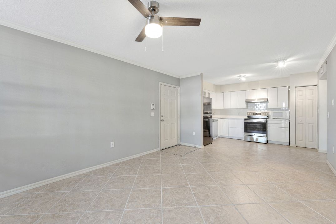 8687 River Homes Lane #4109, Bonita Springs, FL 34135