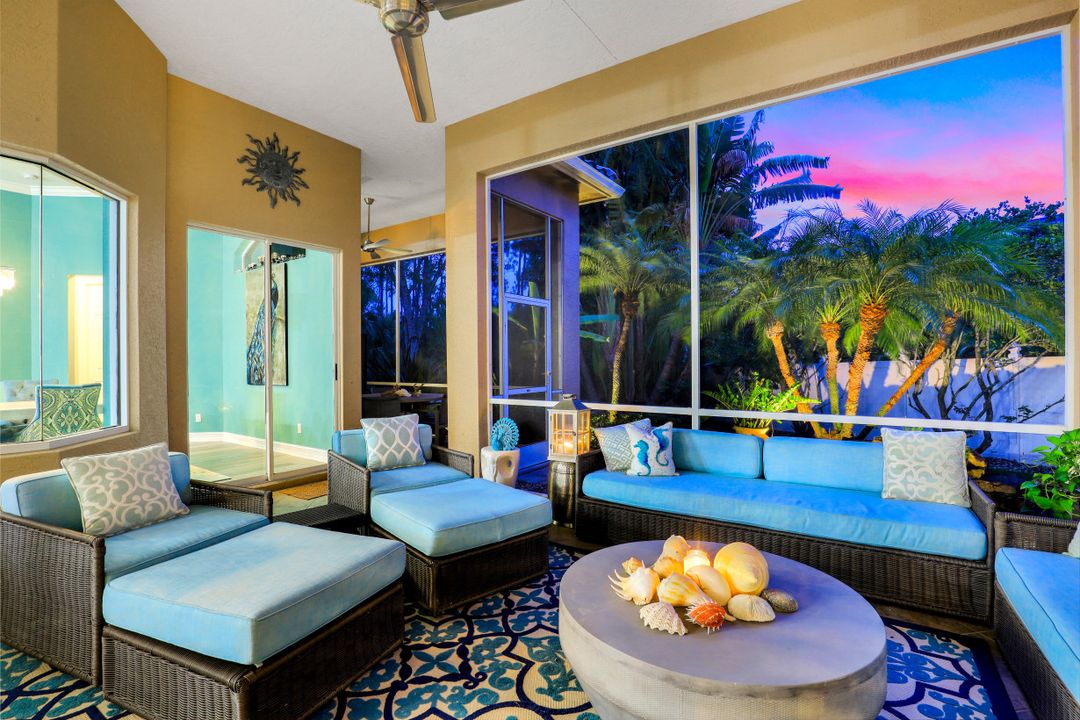 1629 Serenity Cir, Naples, FL 34110