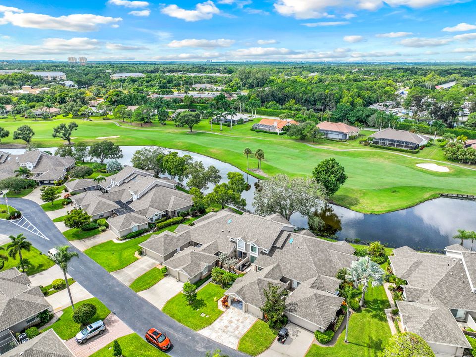 19516 Lost Creek Dr, Estero, FL 33967