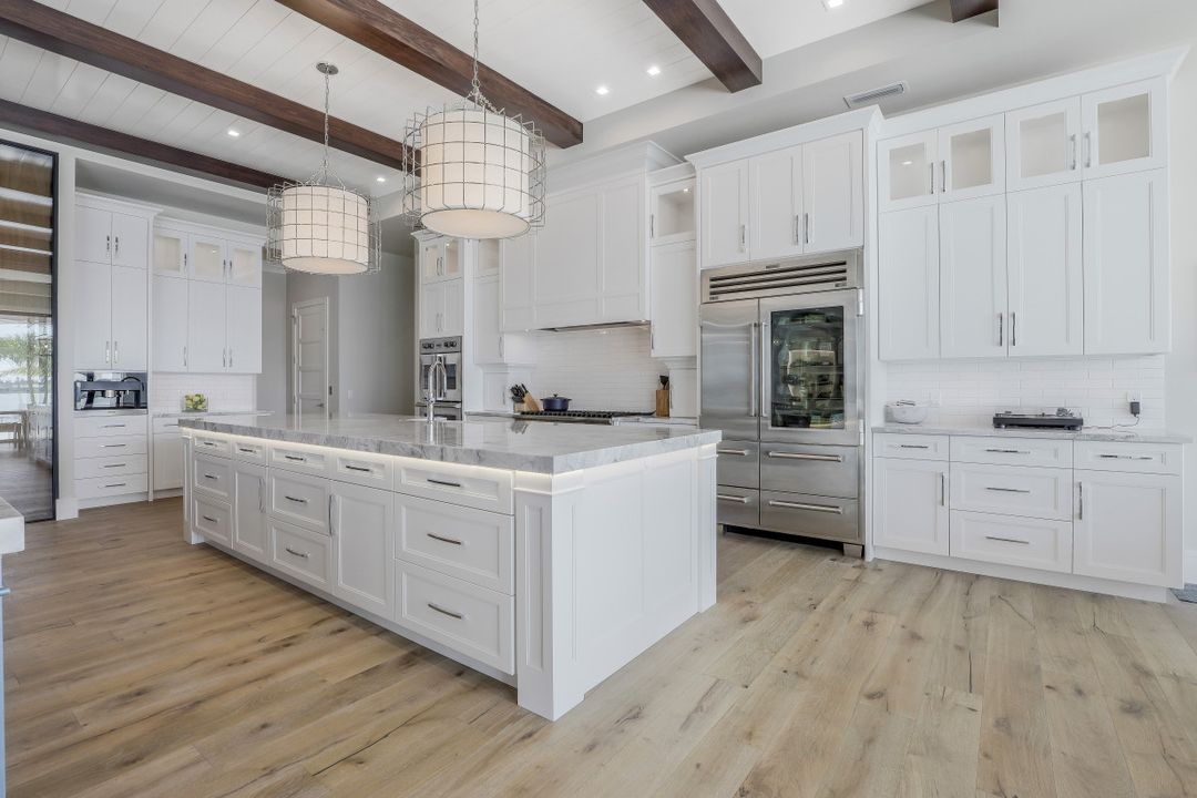 680 S Barfield Dr, Marco Island, FL 34145