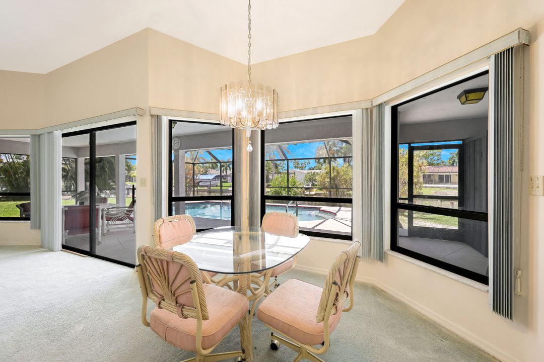 2215 SE 31st St, Cape Coral, FL 33904