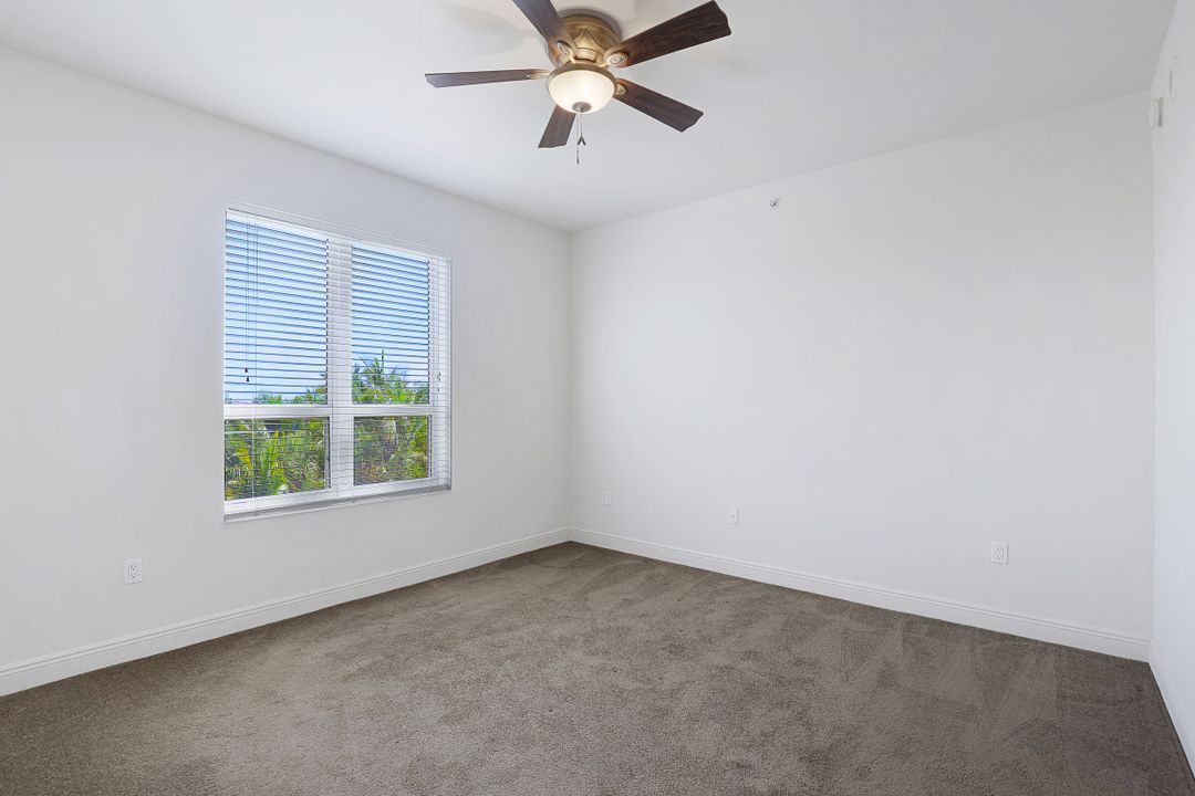 4182 Bay Beach Ln #743, Fort Myers Beach, FL 33931