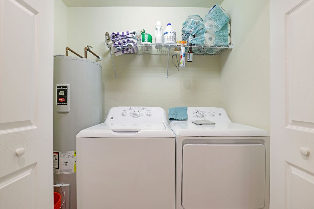 28003 Bridgetown Ct  #5122, Bonita Springs, FL 34135