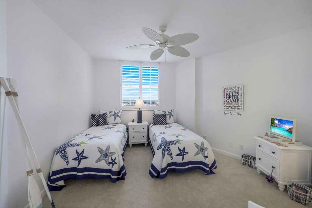 980 Cape Marco Dr  #805, Marco Island, FL 34145