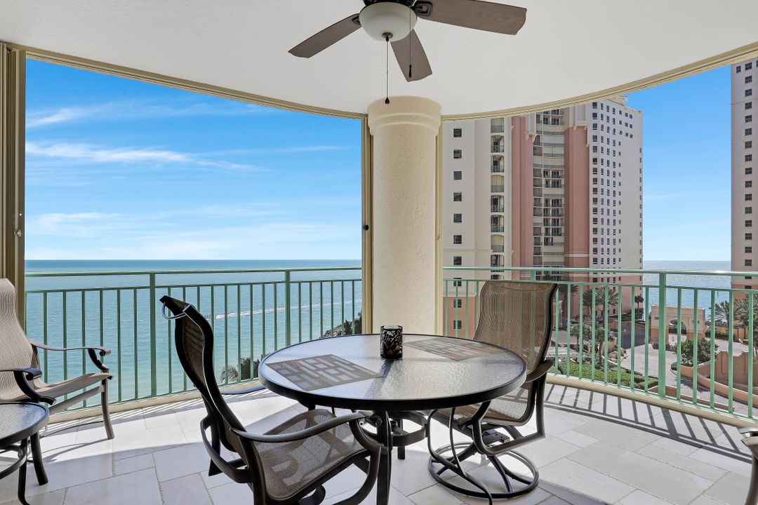 980 Cape Marco Dr #906, Marco Island, FL 34145