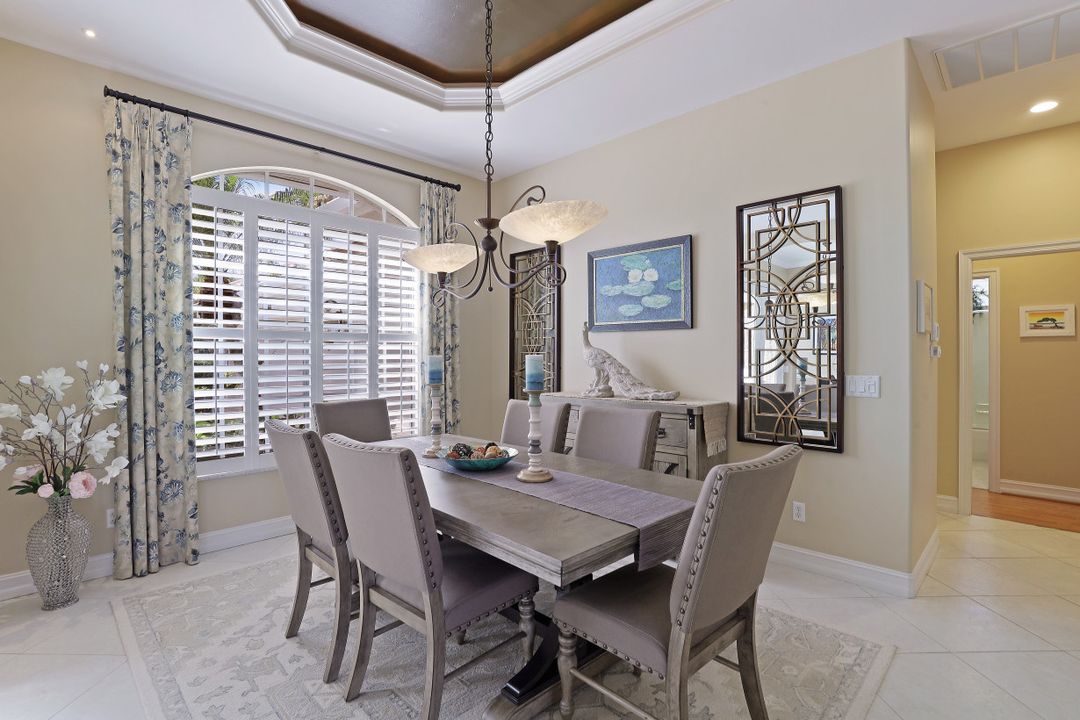 4518 Pinehurst Greens Ct, Estero, FL 33928