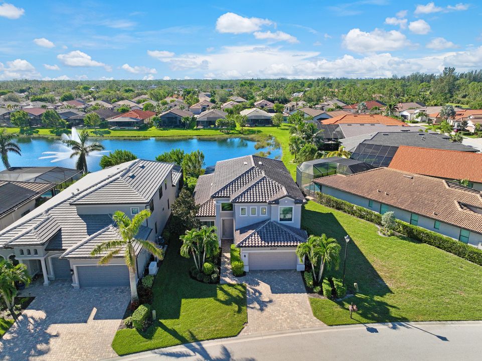 10509 Valencia Lakes, Bonita Springs, FL 34135
