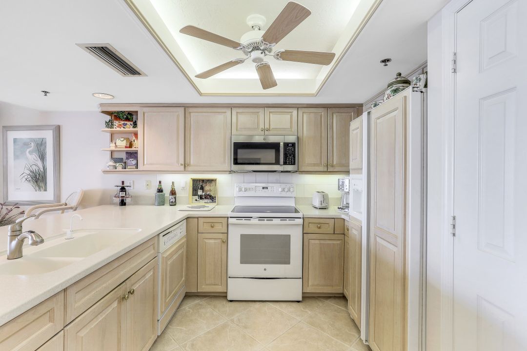 100 N Collier Blvd #1405, Marco Island, FL 34145