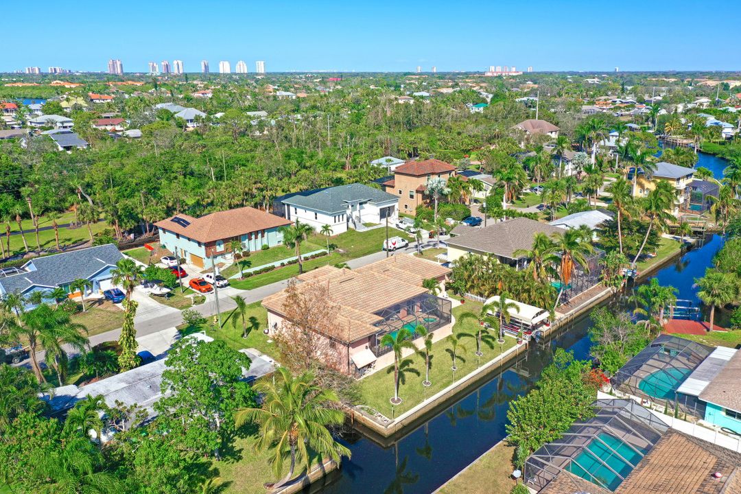 27270 Patrick St, Bonita Springs, FL 34135