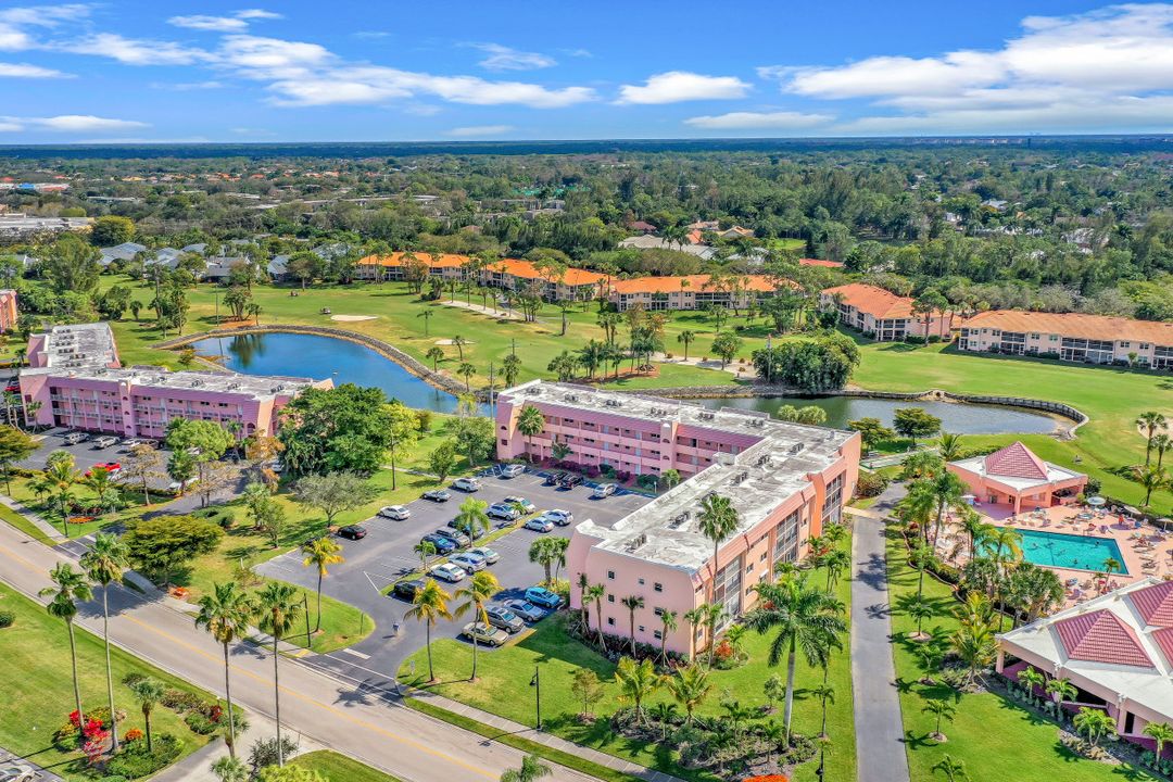 200 Forest Lakes Blvd #203, Naples, FL 34105