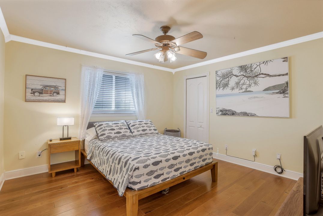 1847 Everest Pkwy, Cape Coral, FL 33904