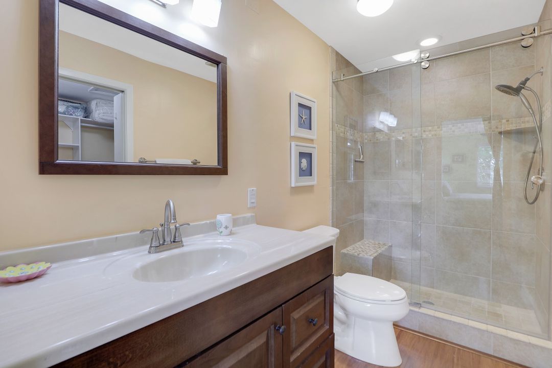 5695 Rattlesnake Hammock Rd #202B, Naples, FL 34113