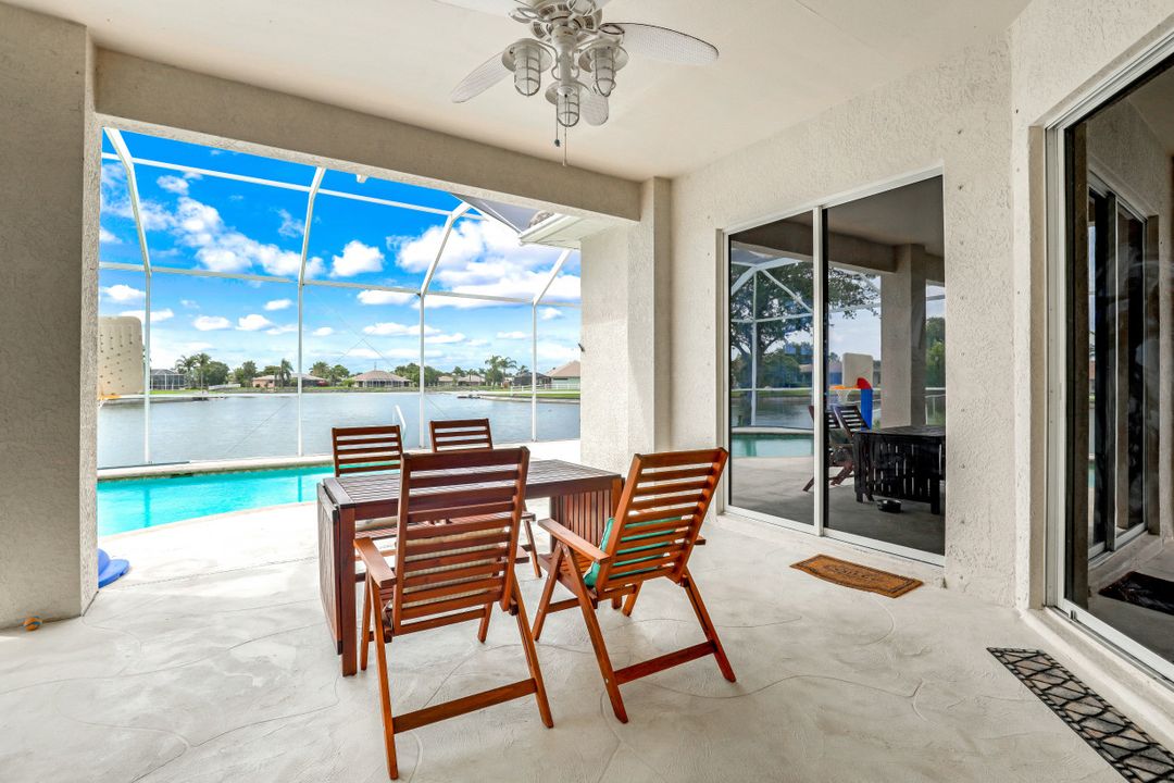 118 NE 21st Ave, Cape Coral, FL 33909