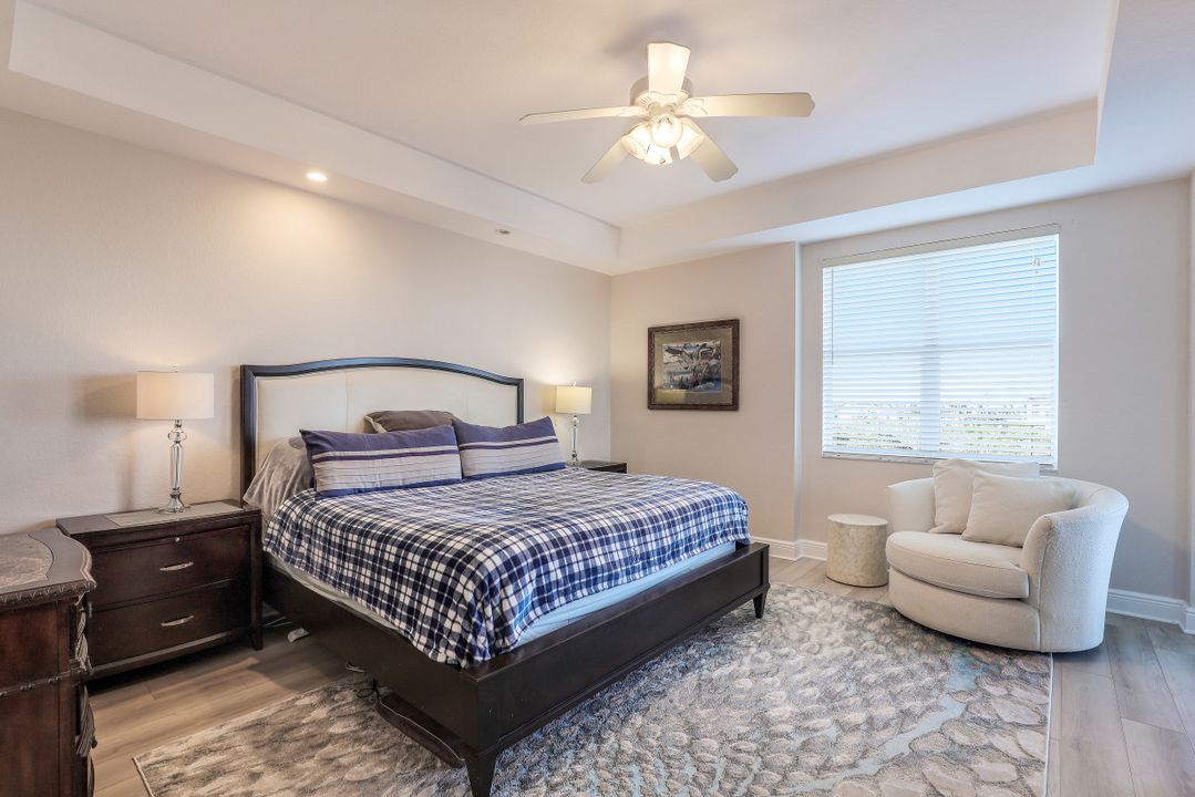 22604 Island Pines Way, Fort Myers Beach, FL 33931