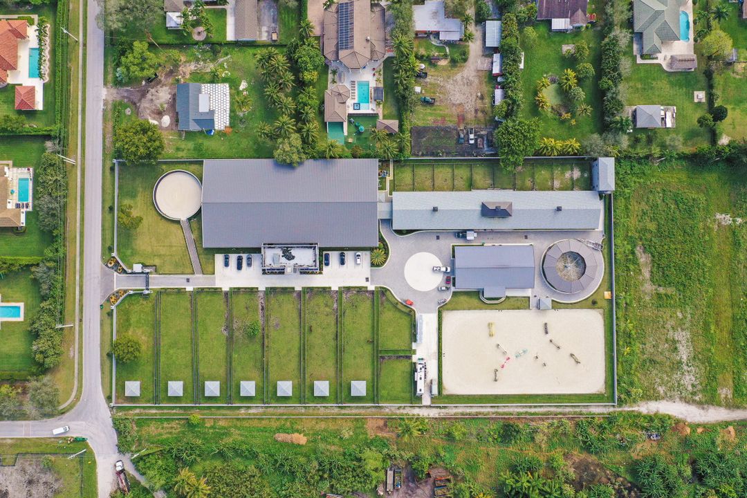 2625 SW 148th Ave, Davie, FL 33331