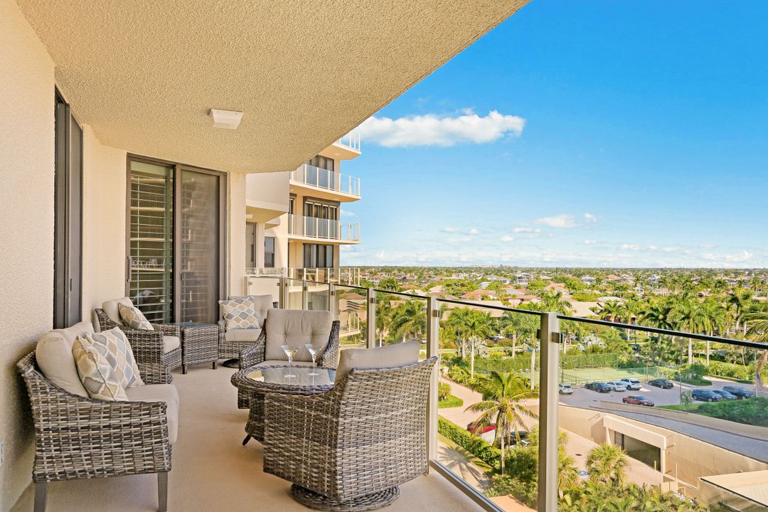 176 S Collier Blvd #803, Marco Island, FL 34145