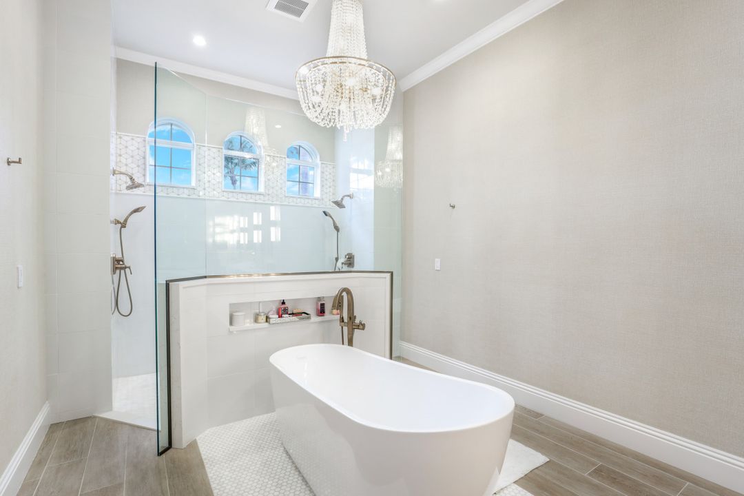 9331 Vittoria Ct, Fort Myers, FL 33912