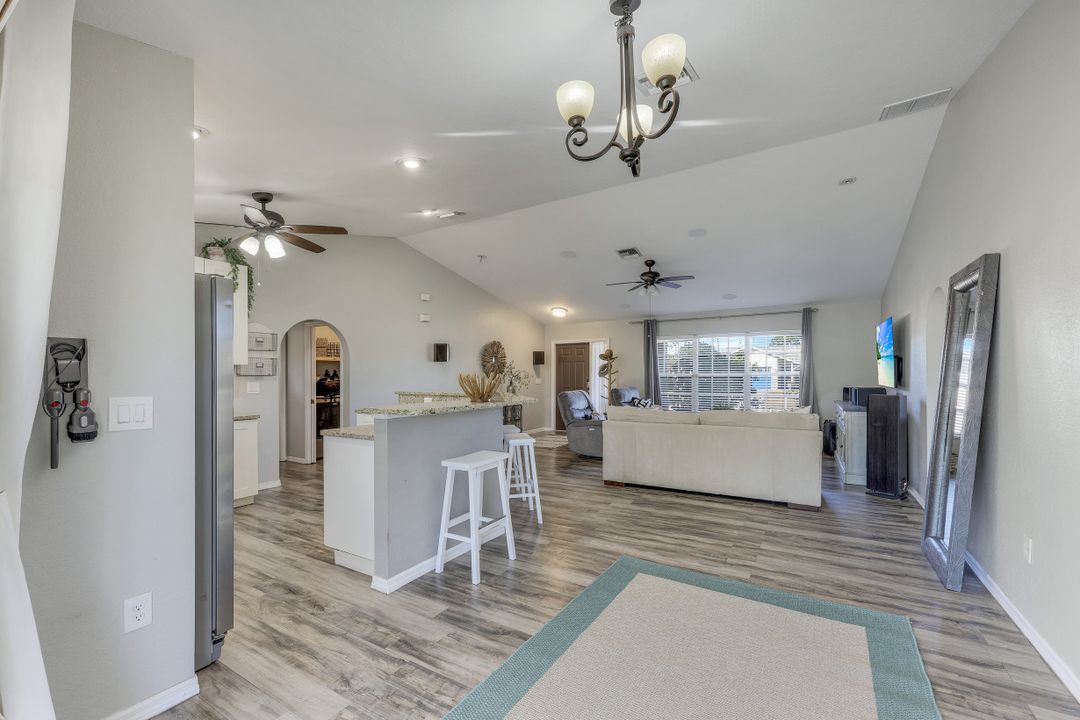 18237 Apple Rd, Fort Myers, FL 33967