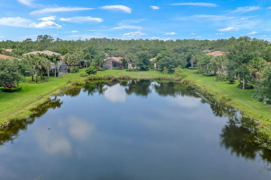 1758 Ribbon Fan Ln, Naples, FL 34119