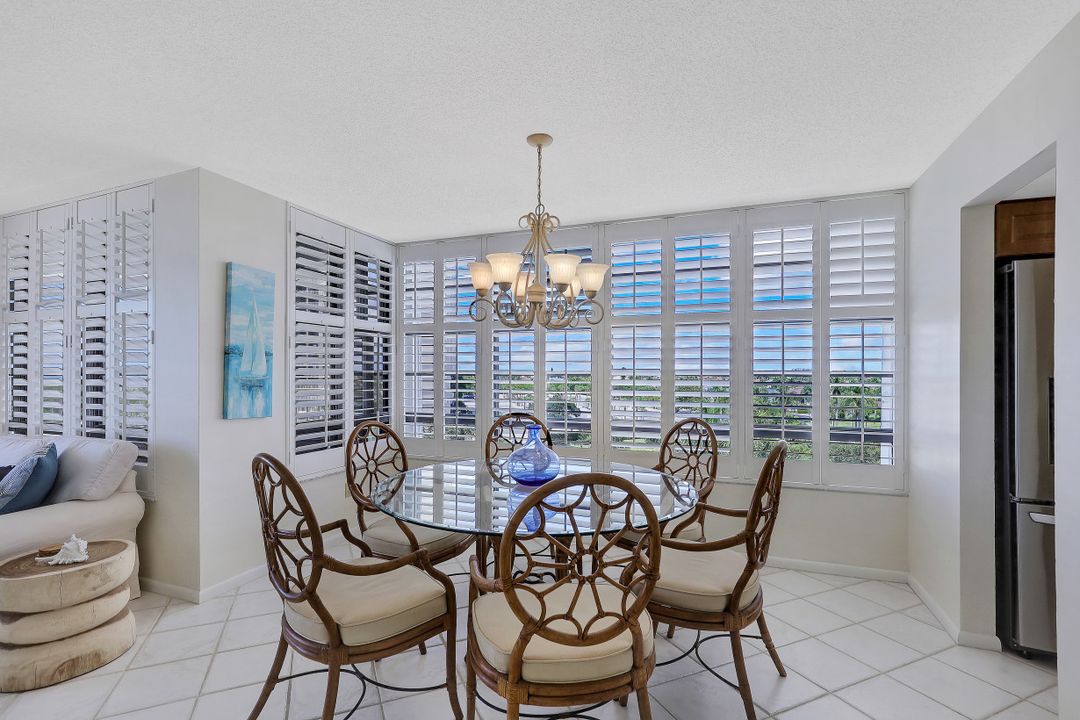 320 Seaview Ct #603, Marco Island, FL 34145