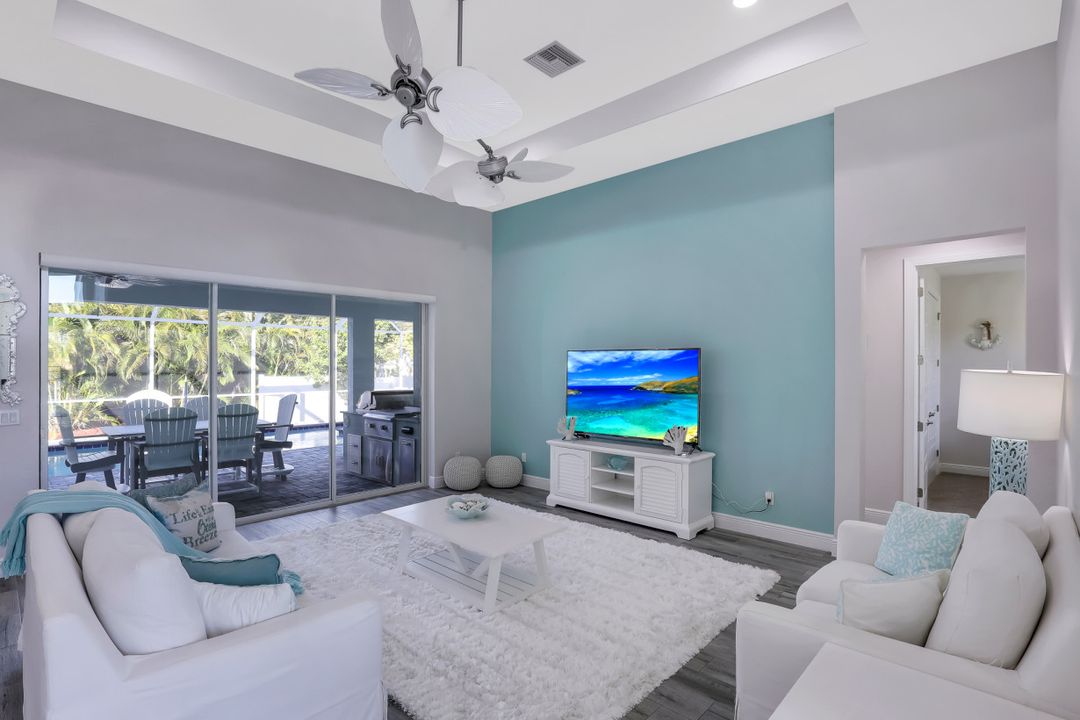 4800 SW 23rd Ave, Cape Coral, FL 33914