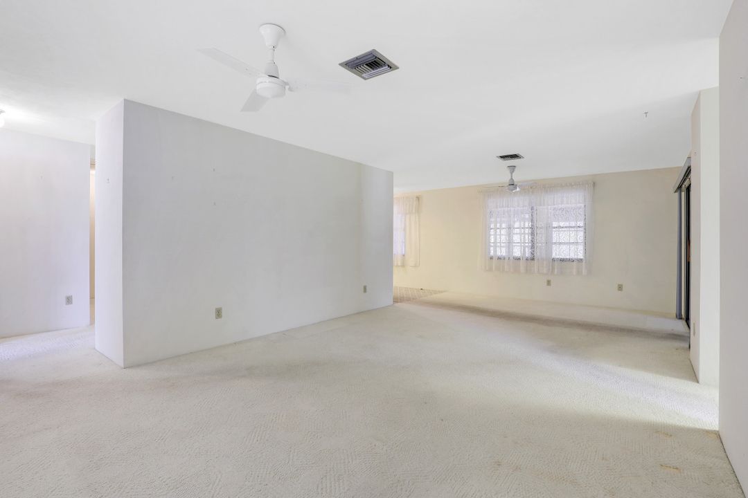 18580 Ocala Rd, Fort Myers, FL 33967