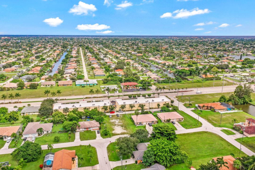 116 SW 31st St, Cape Coral, FL 33914