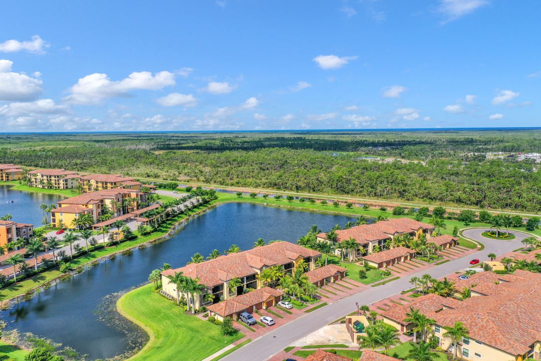 9528 Avellino Way #2515, Naples, FL 34113