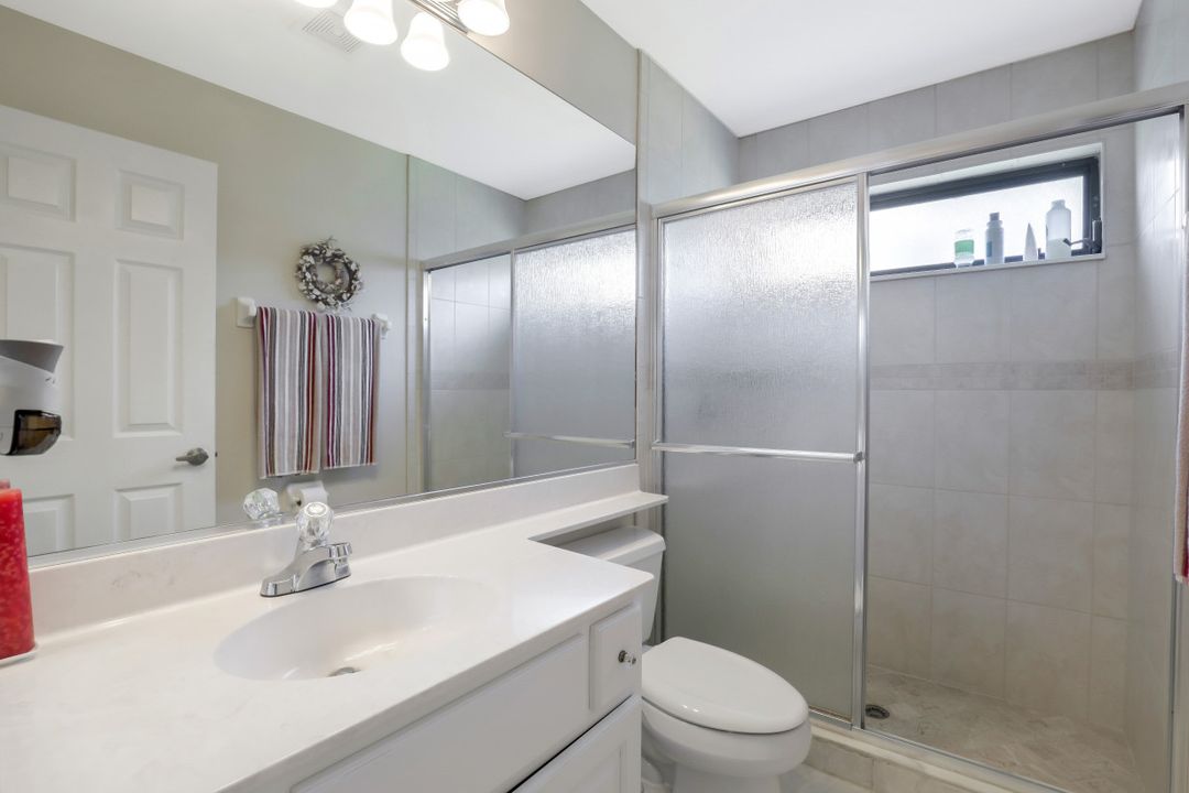 12790 Hunters Ridge Dr, Bonita Springs, FL 34135